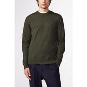 Ted knit