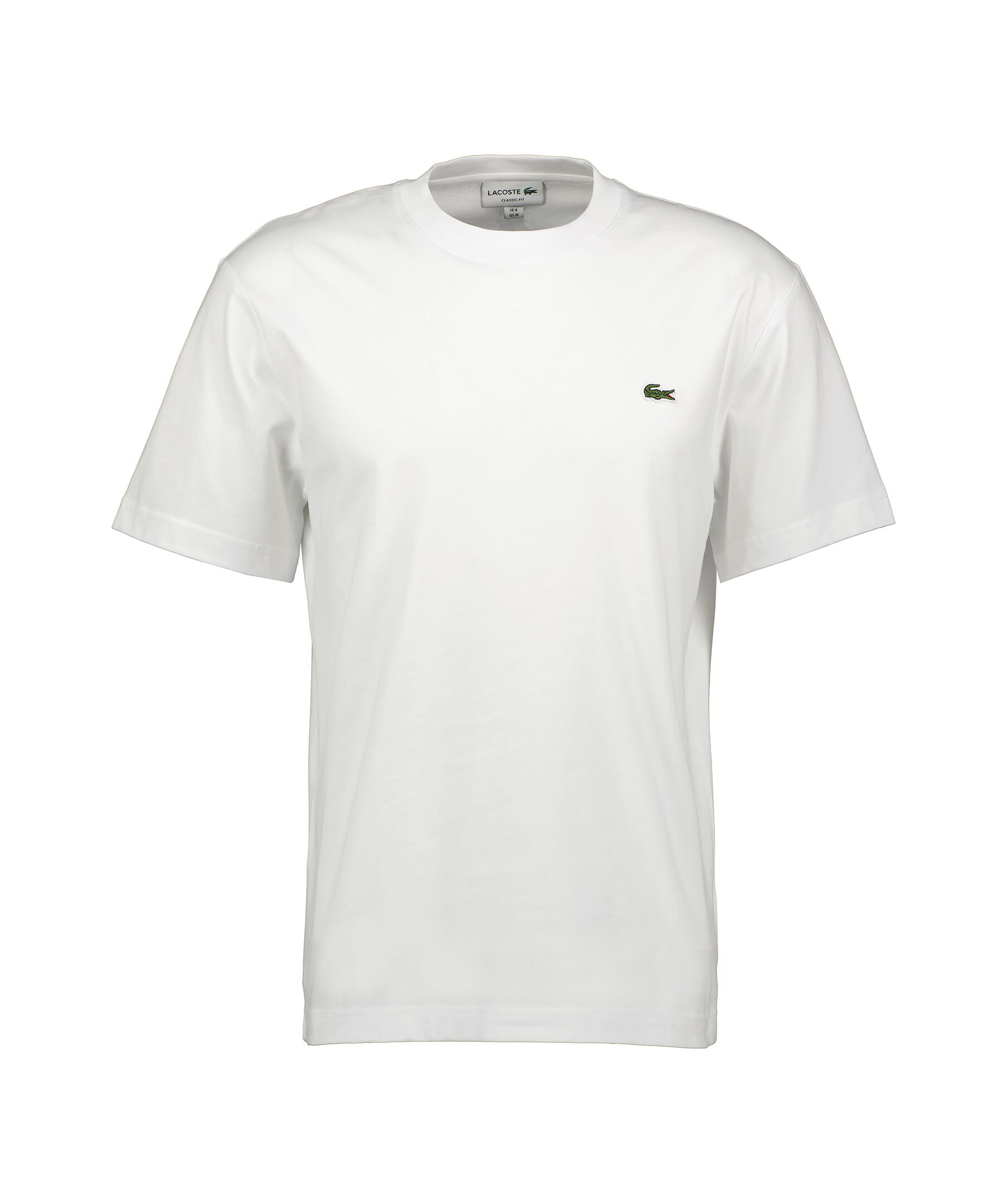 Classic Fit T-Shirt