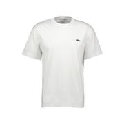 Classic Fit T-Shirt