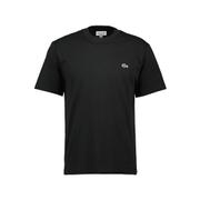 Classic Fit T-Shirt