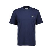 Classic Fit T-Shirt