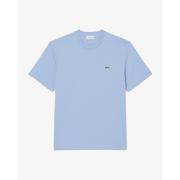 Classic Fit T-Shirt
