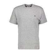 Classic Fit T-Shirt