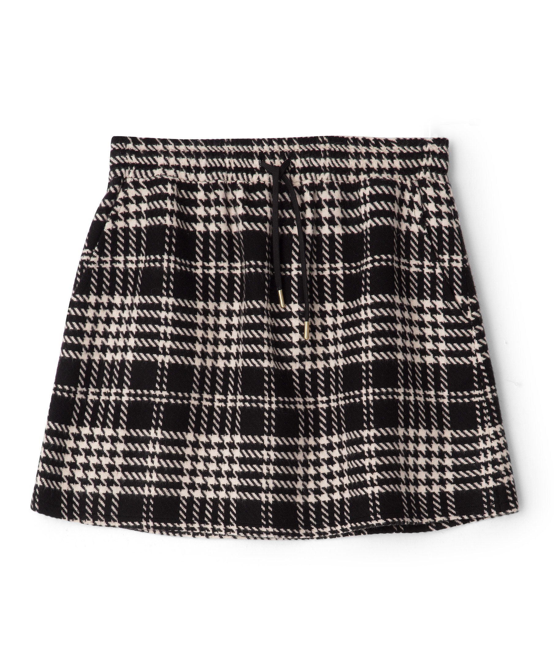 Harlem skirt