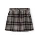 Harlem skirt