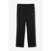 Tracksuit Pants