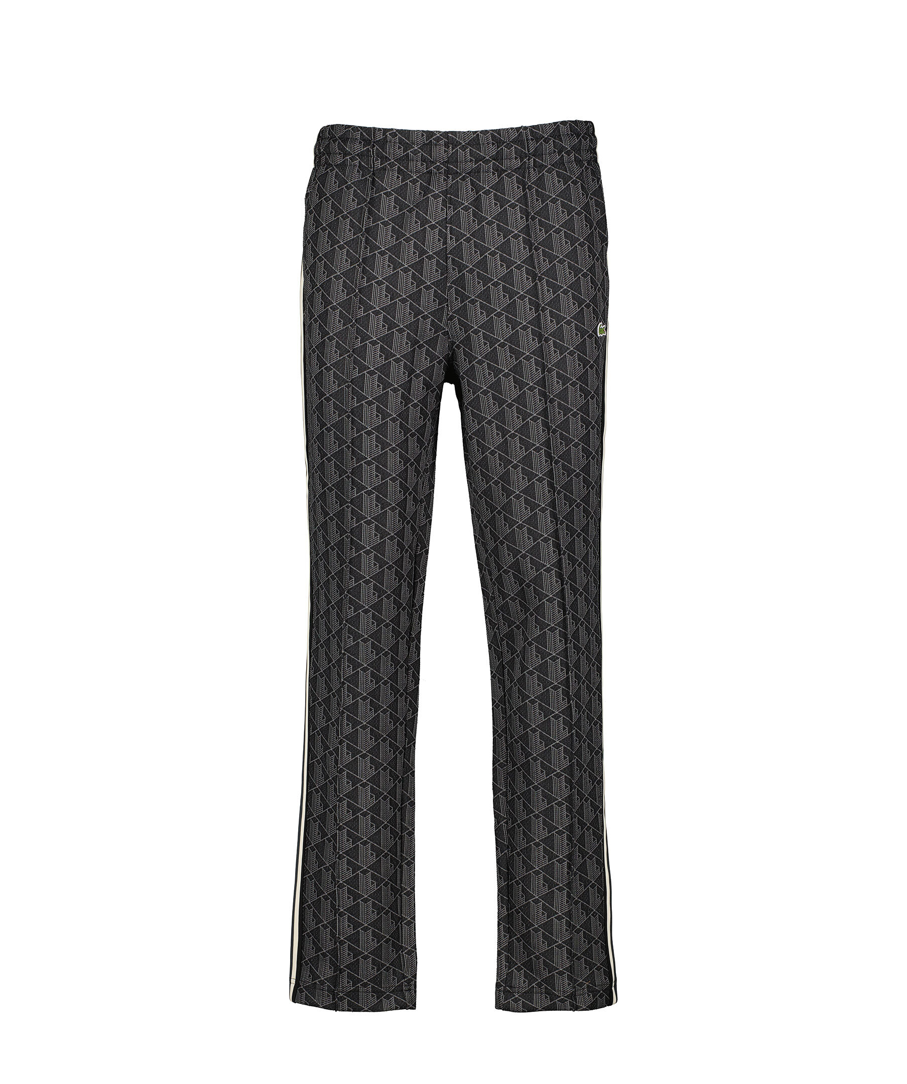 AOP Tracksuit Pant 