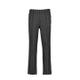 AOP Tracksuit Pant