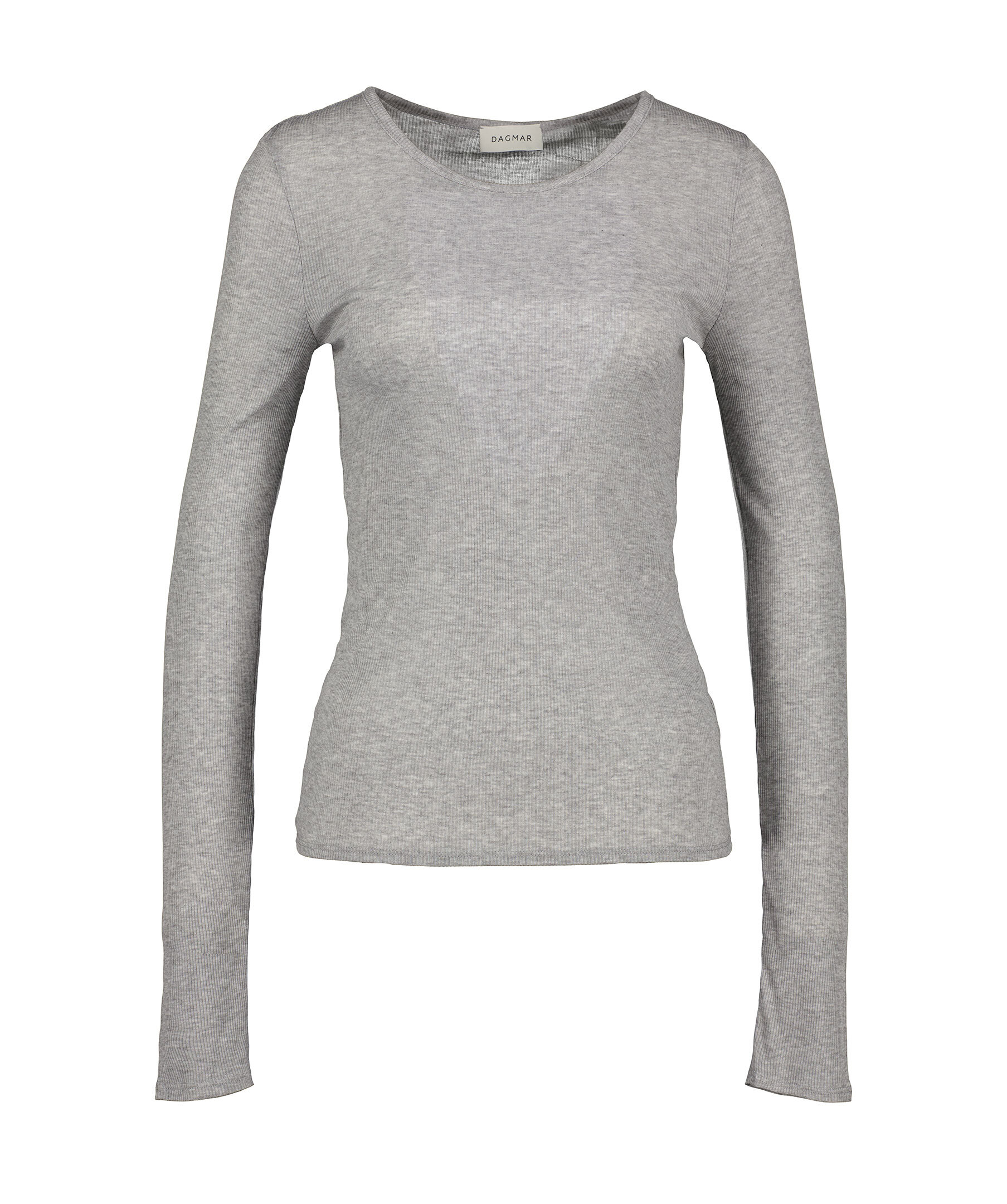 Lyocell long sleeve