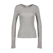 Lyocell Long Sleeve