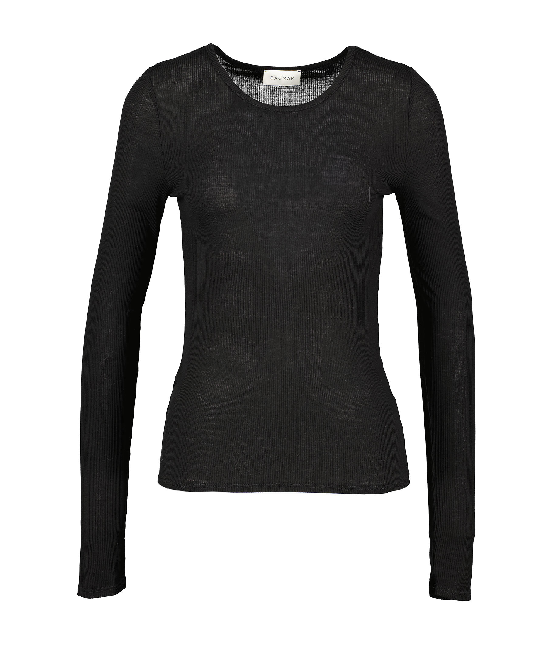 Lyocell long sleeve