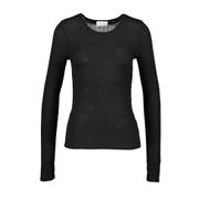 Lyocell Long Sleeve