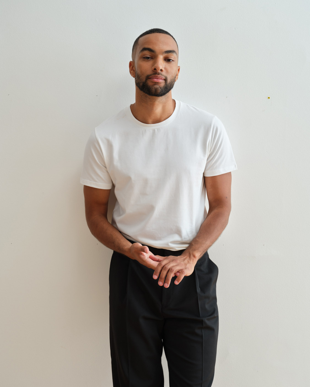 Tips på hur du får dina plagg att hålla